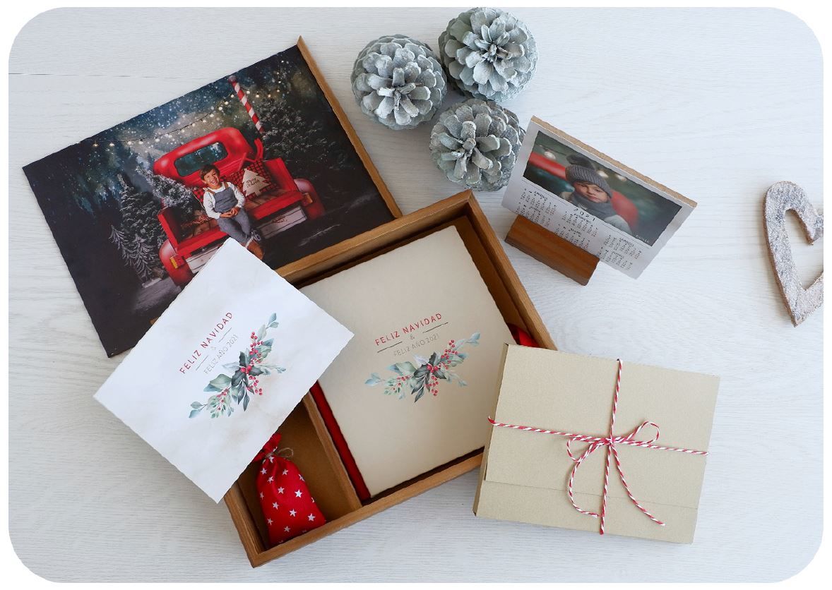 Ferreresfotostudio - cajaboxnavidad.jpg
