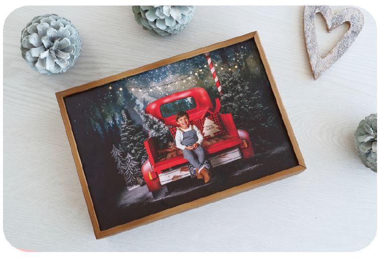 Ferreresfotostudio - cajaboxnavidad2.jpg