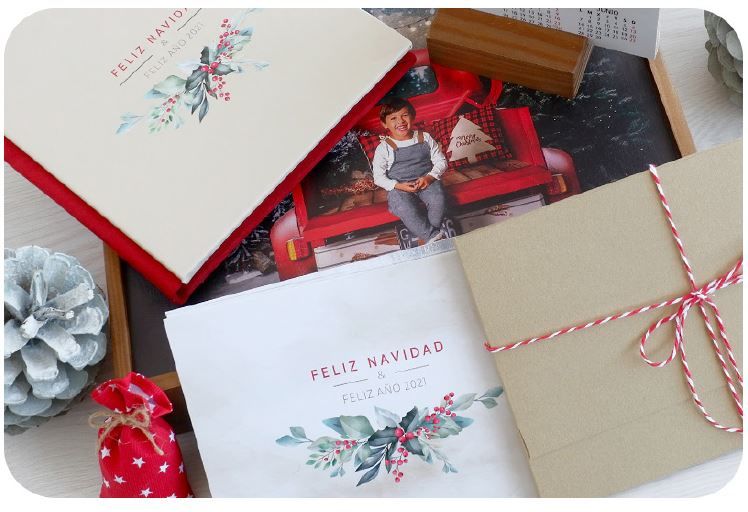 Ferreresfotostudio - cajaboxnavidad3.jpg