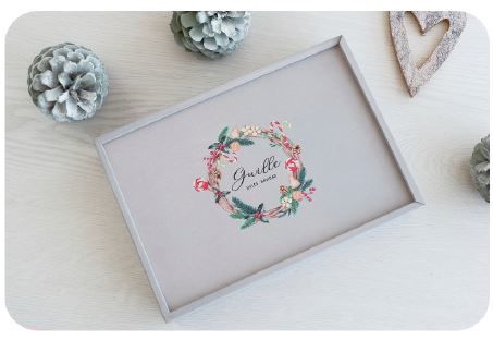 Ferreresfotostudio - cajaboxnavidadgris2.jpg