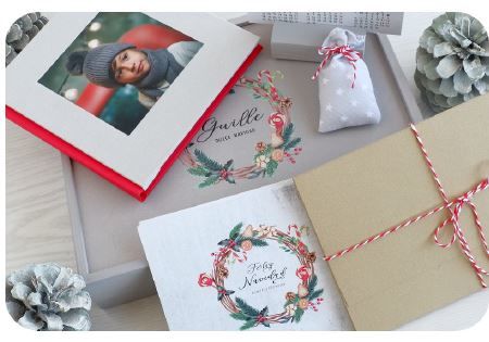 Ferreresfotostudio - cajaboxnavidadgris3.jpg