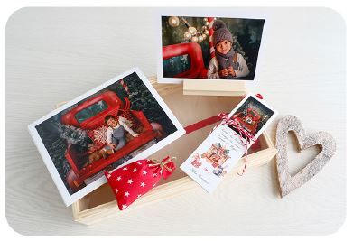 Ferreresfotostudio - cajametacrilato2.jpg