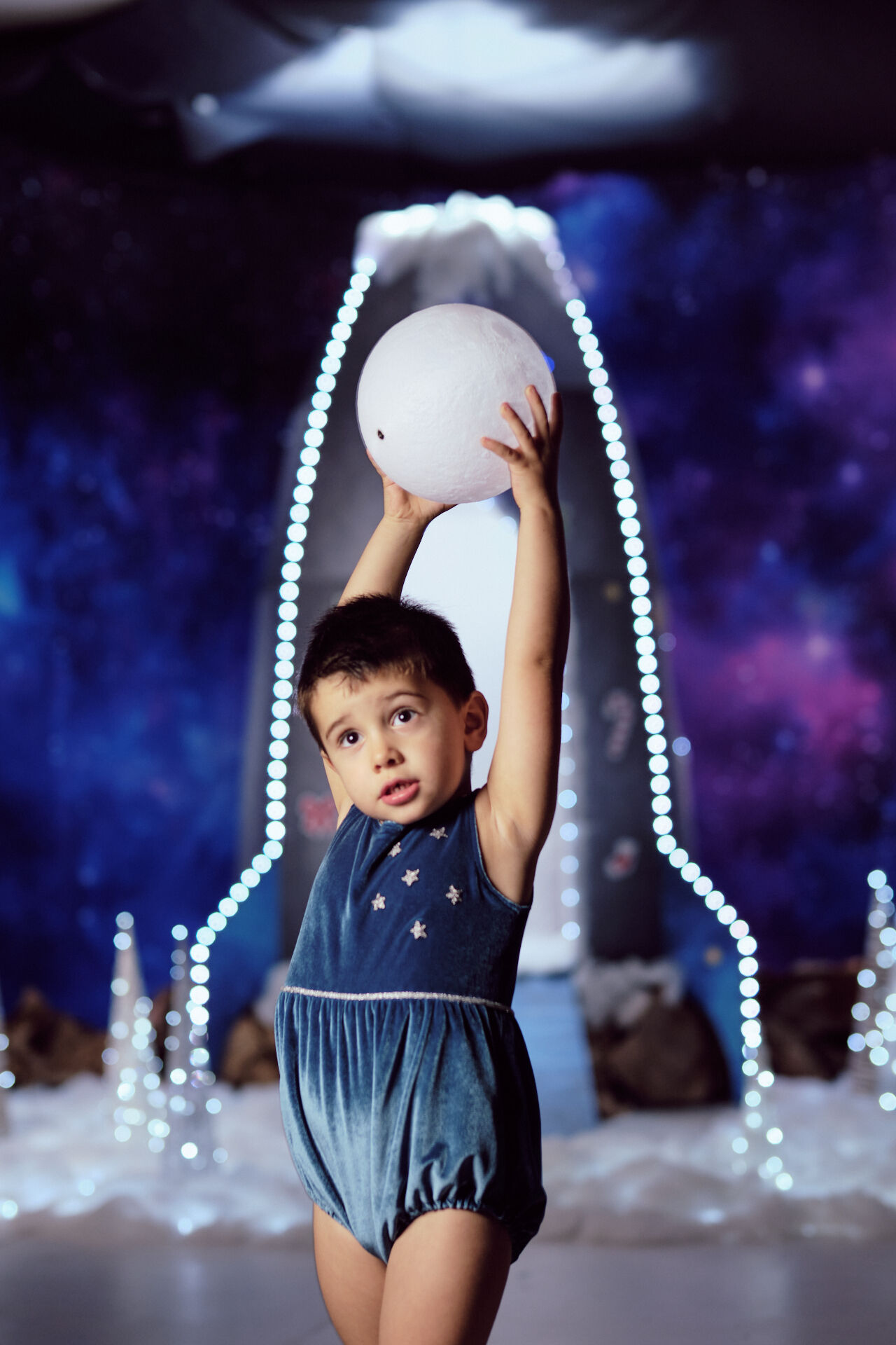 Ferreresfotostudio - dsf0821.jpg