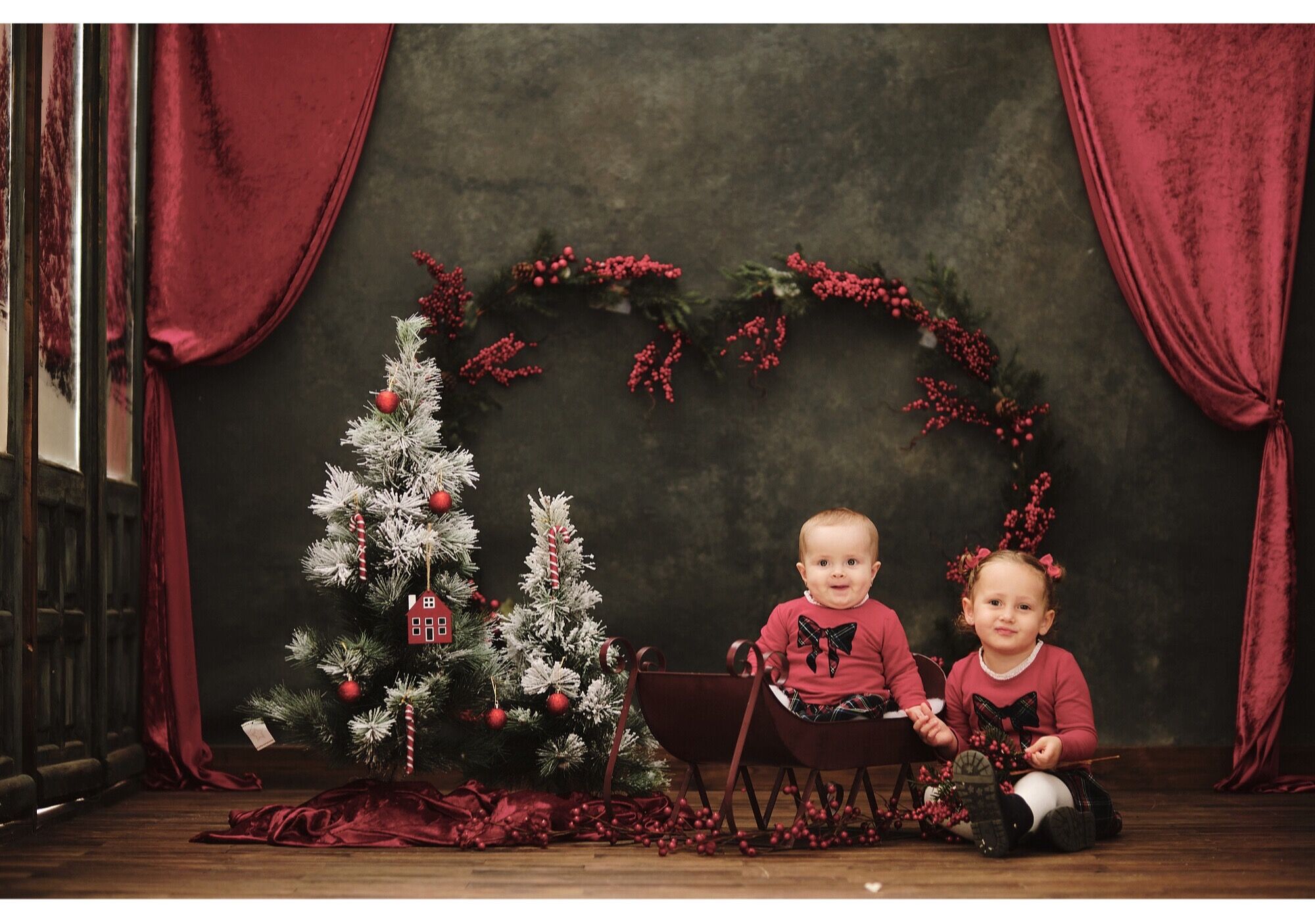 Ferreresfotostudio - dsf0957.jpg