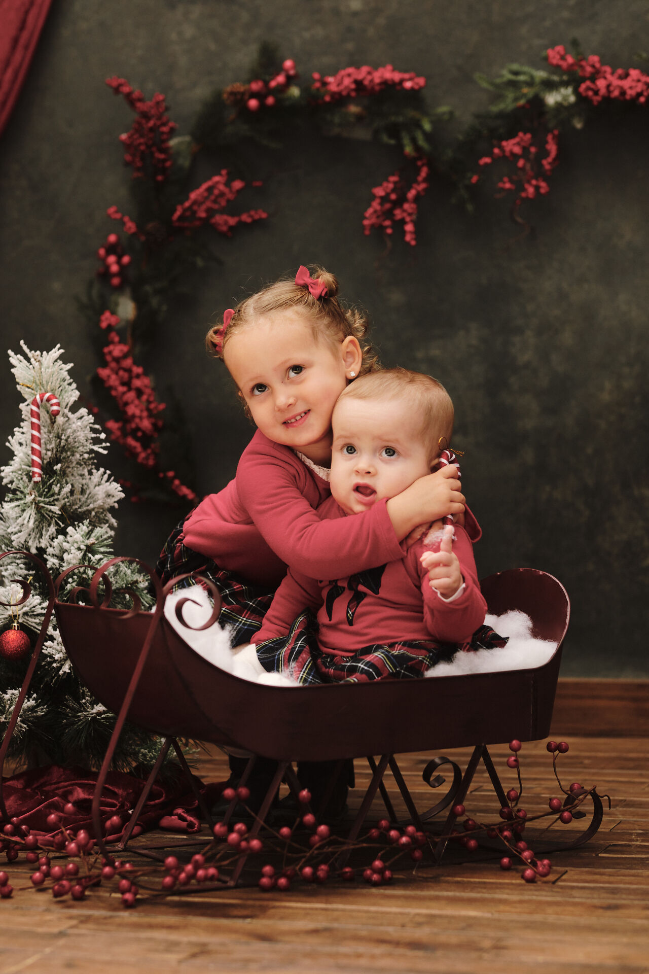 Ferreresfotostudio - dsf0984.jpg
