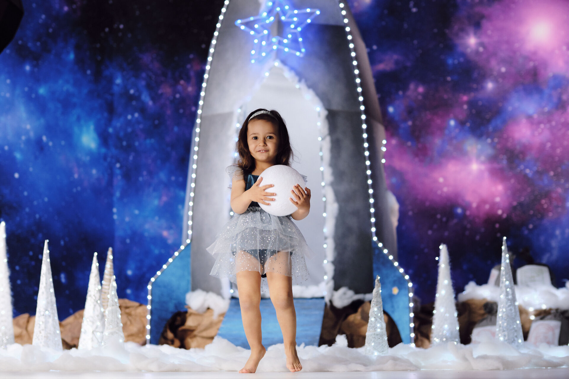 Ferreresfotostudio - dsf1195.jpg