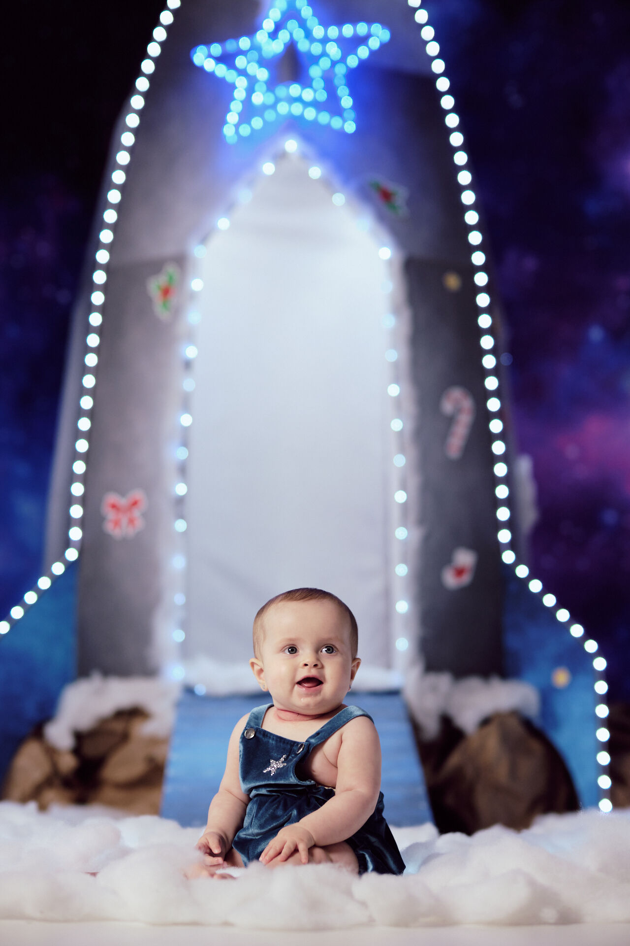 Ferreresfotostudio - dsf1205.jpg