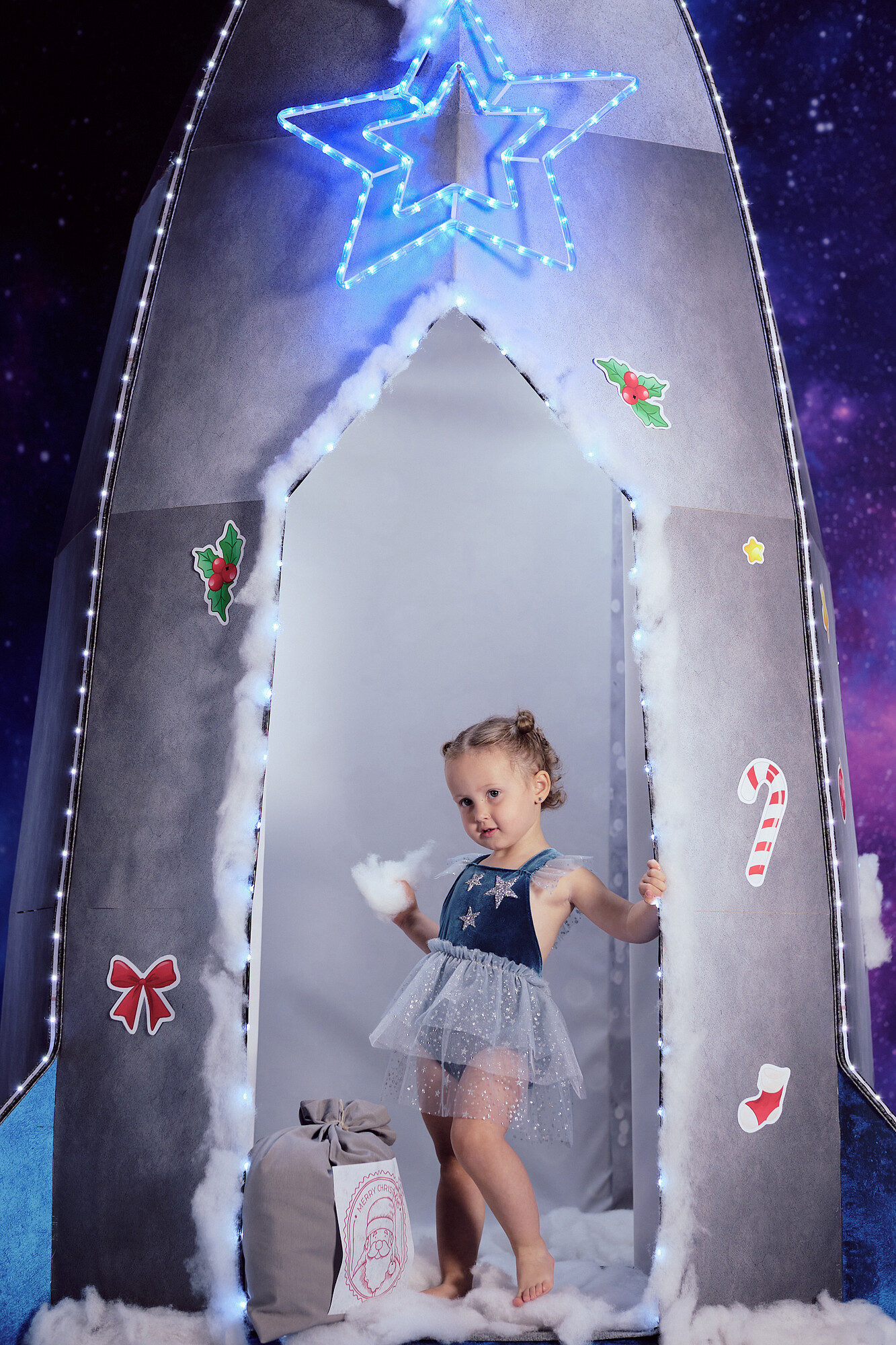 Ferreresfotostudio - dsf1271.jpg