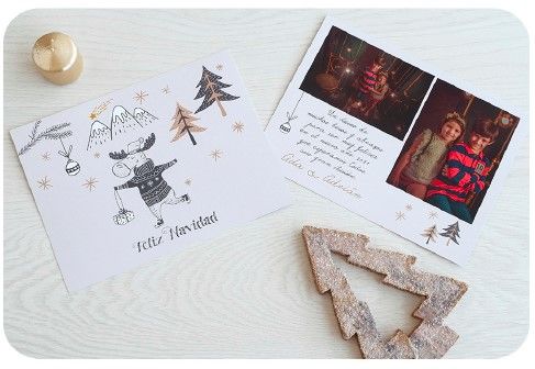 Ferreresfotostudio - postales-15x20.jpg