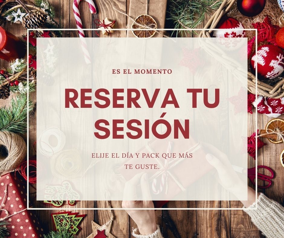 Navidad 2021