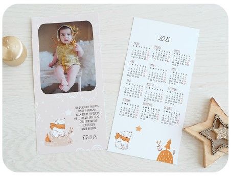Ferreresfotostudio - tarjeta-10x20-calendario.jpg
