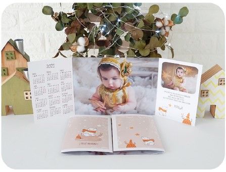 Ferreresfotostudio - triptico-15x20.jpg