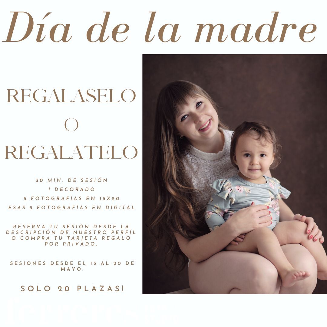 Ferreresfotostudio - sesiones-dia-de-la-madre-2.jpg