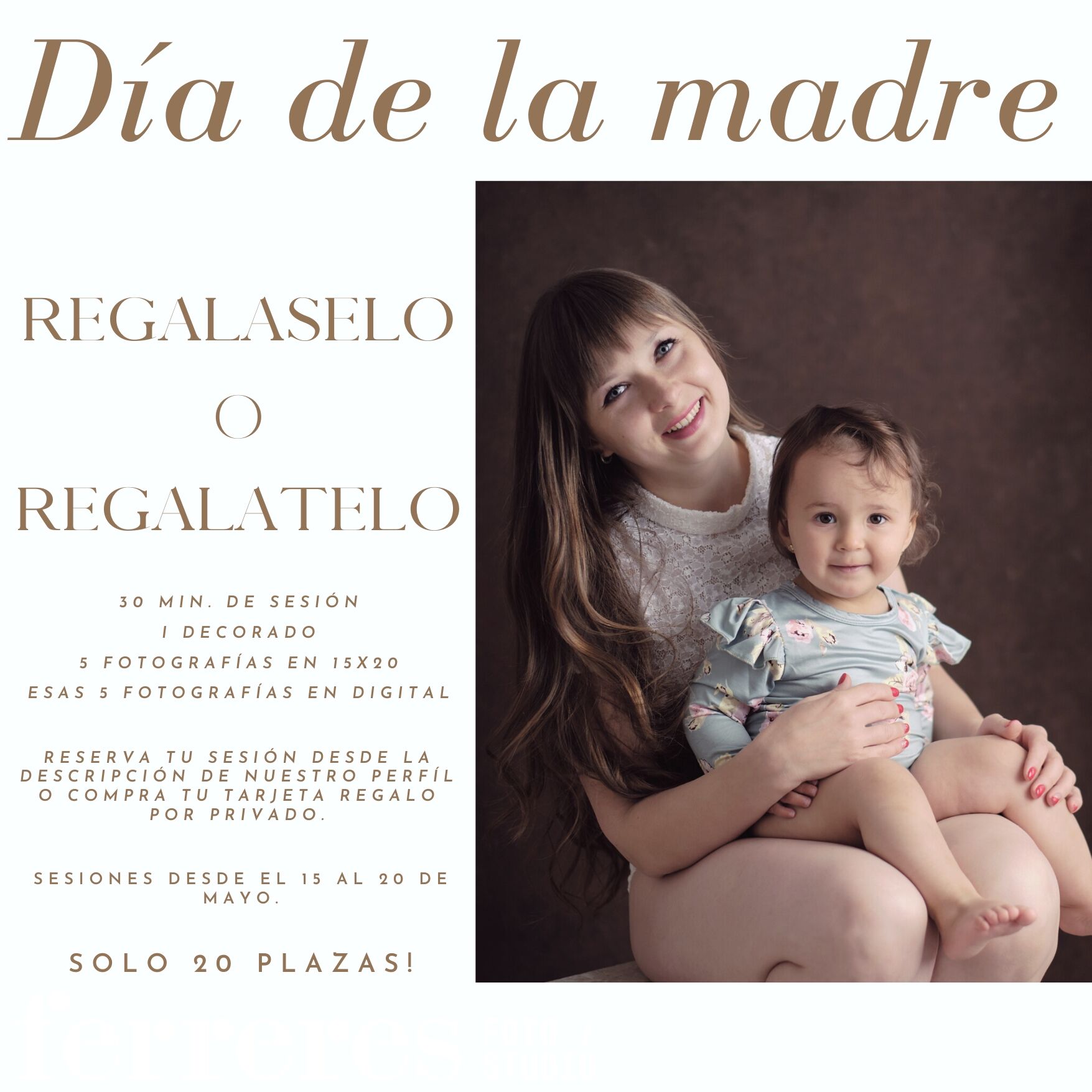 Ferreresfotostudio - sesiones-dia-de-la-madre.jpg