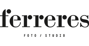 Ferreresfotostudio